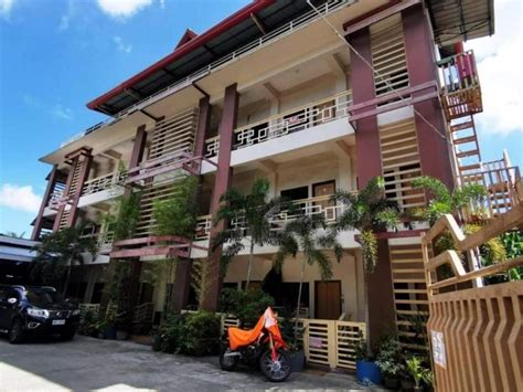 apartelle in davao city|davao city apartments for rent.